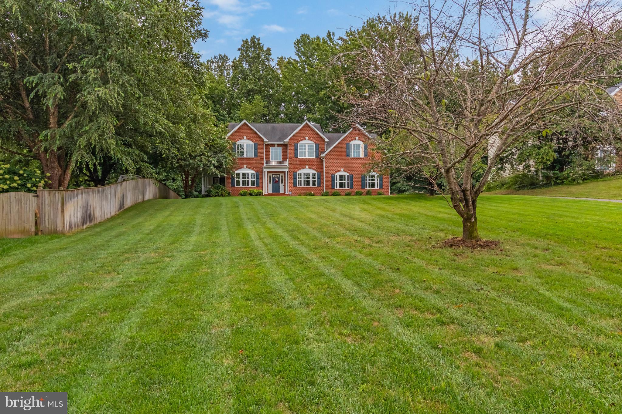 LYONS CREEK OVERLOOK - Residential