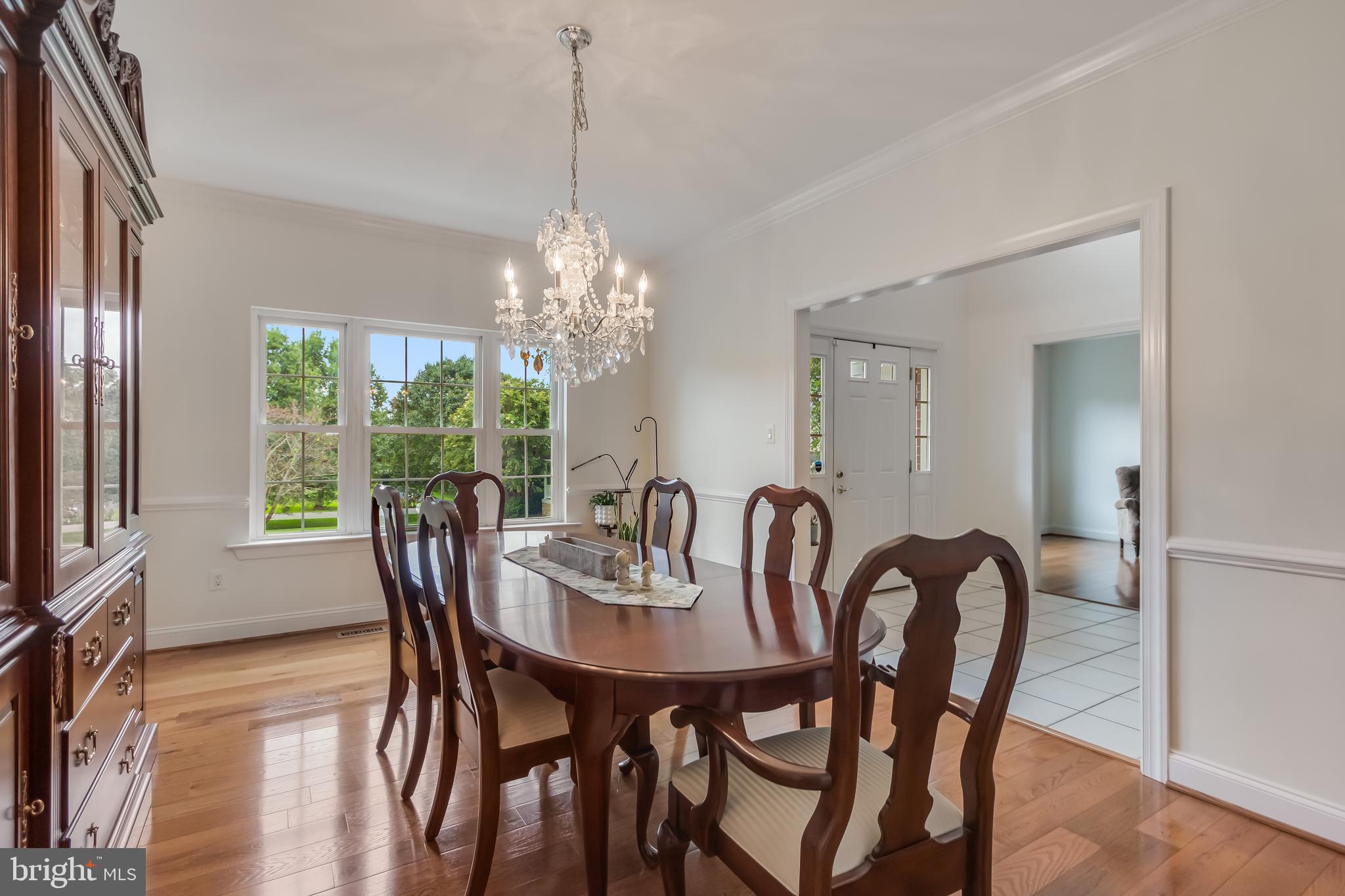 3350 LANCER COURT