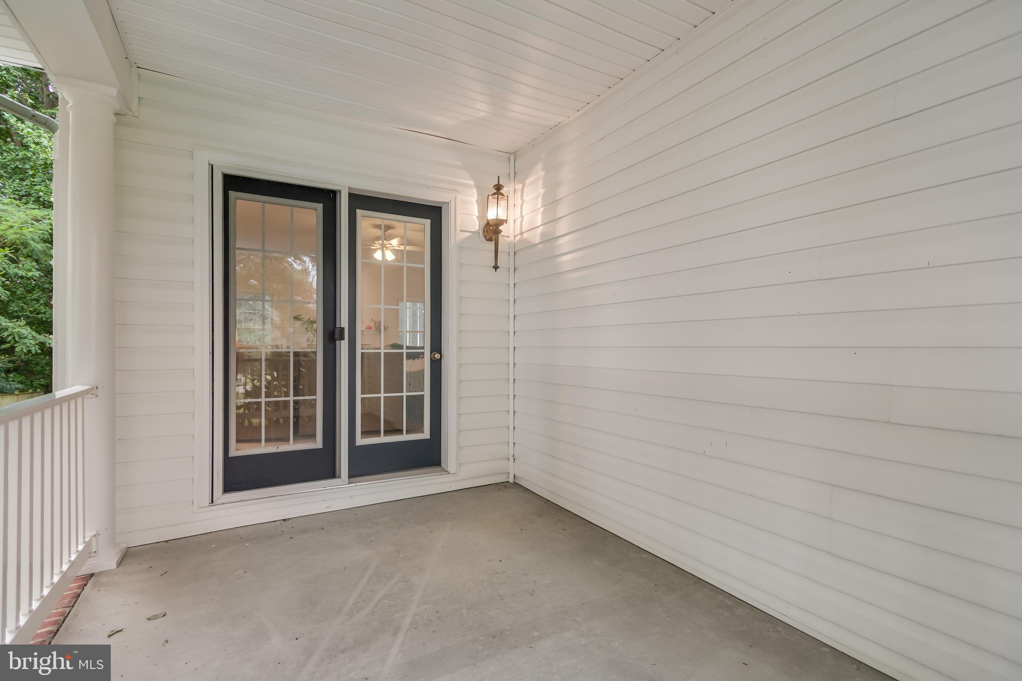 LYONS CREEK OVERLOOK - Residential