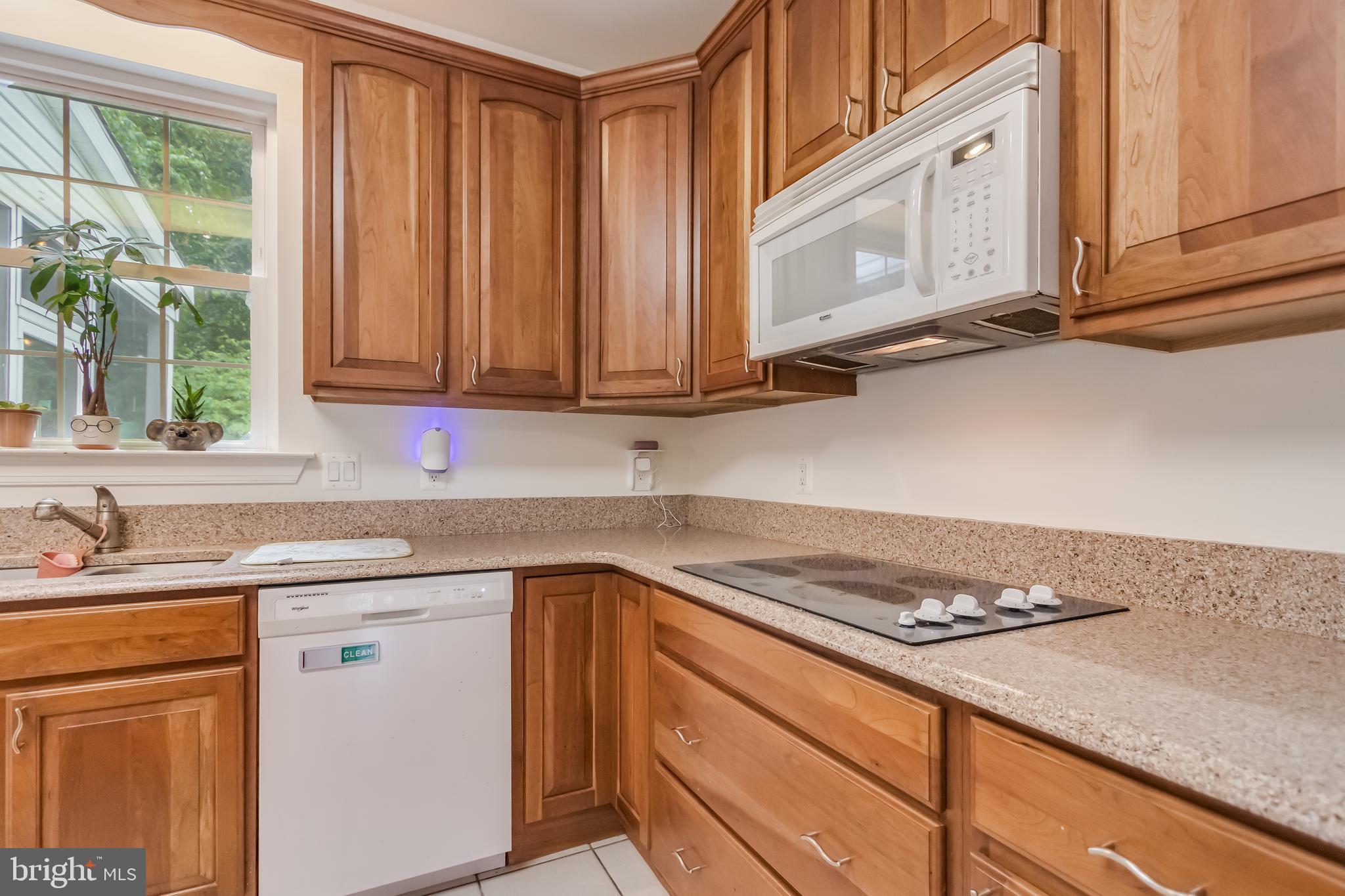 LYONS CREEK OVERLOOK - Residential