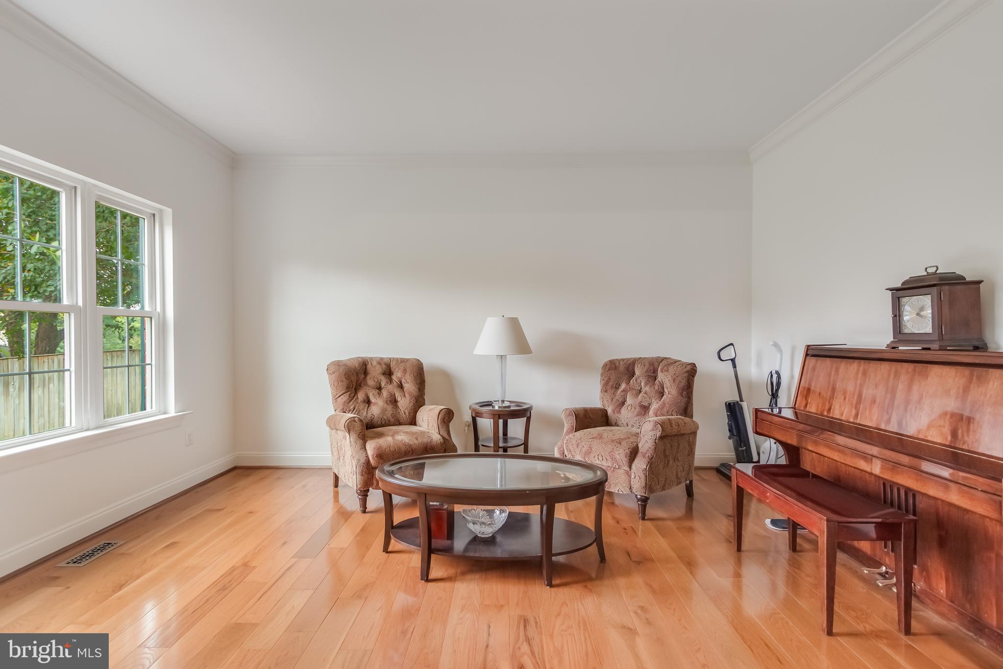 LYONS CREEK OVERLOOK - Residential