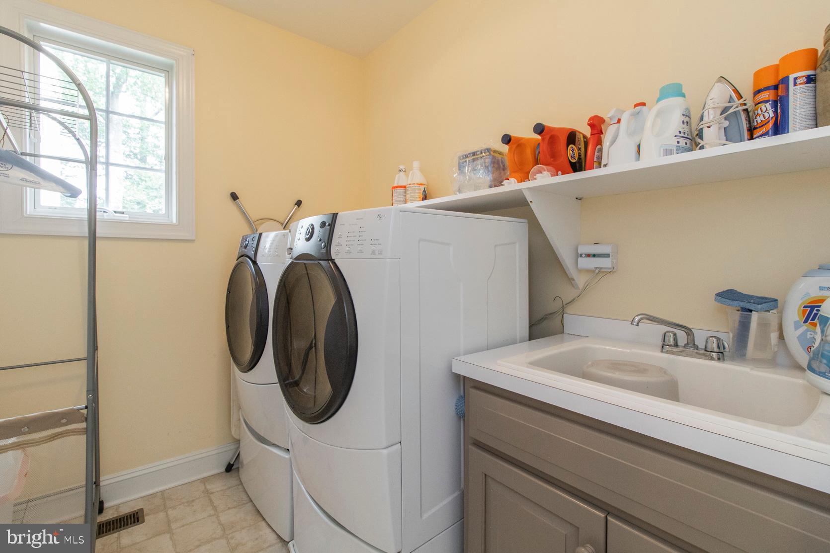 HARRISON ESTATE - Residential