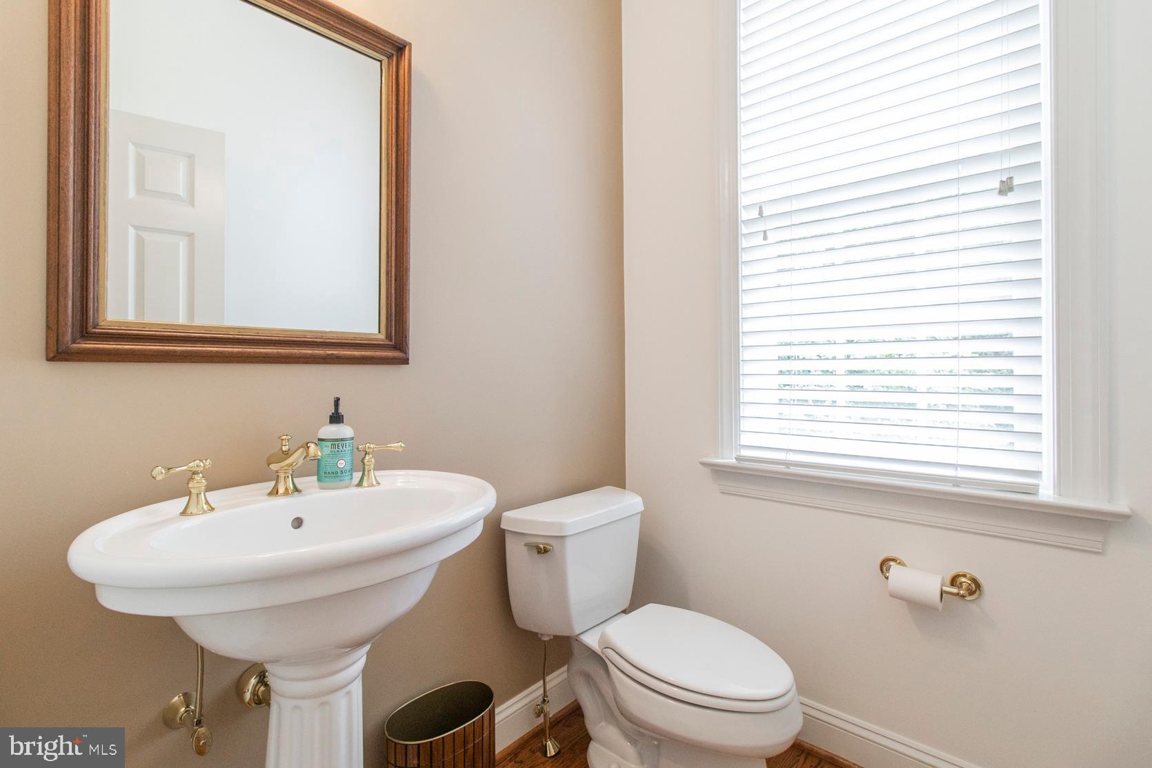 HARRISON ESTATE - Residential