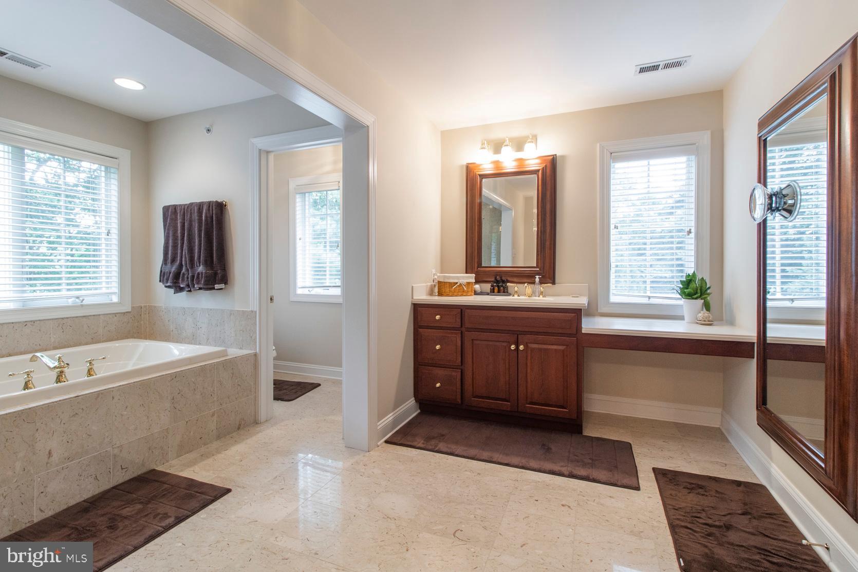 HARRISON ESTATE - Residential