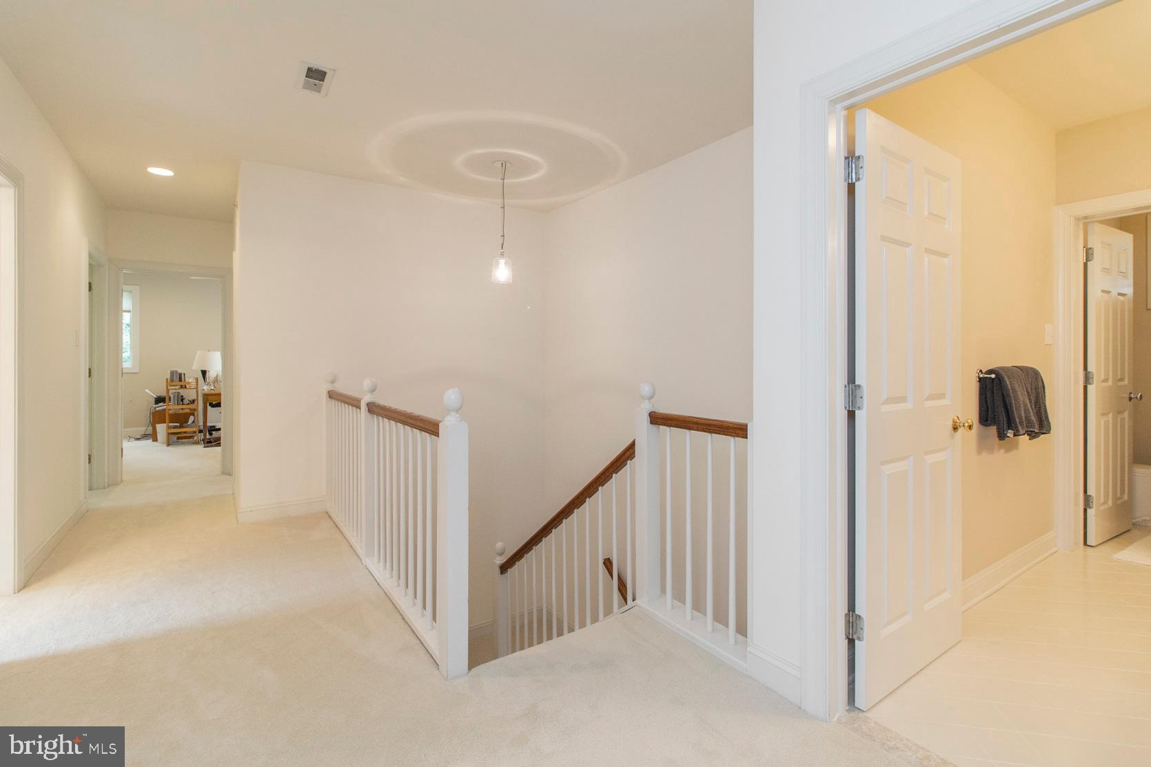 HARRISON ESTATE - Residential