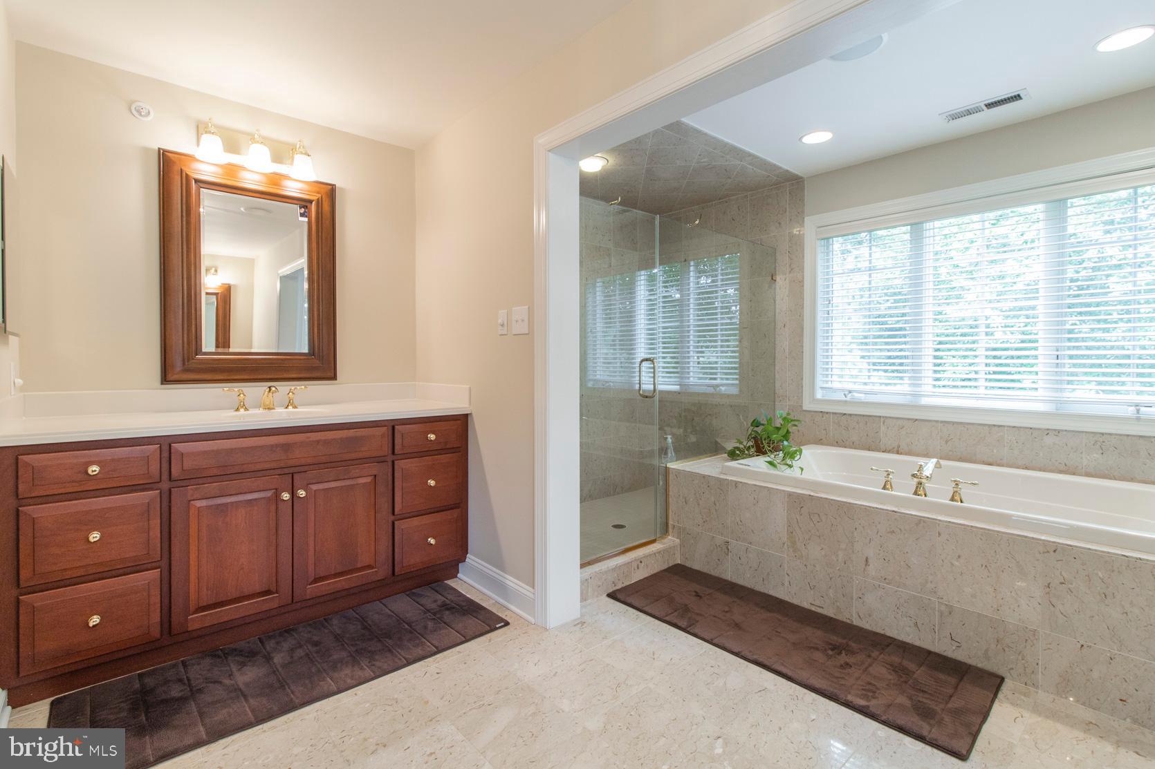 HARRISON ESTATE - Residential