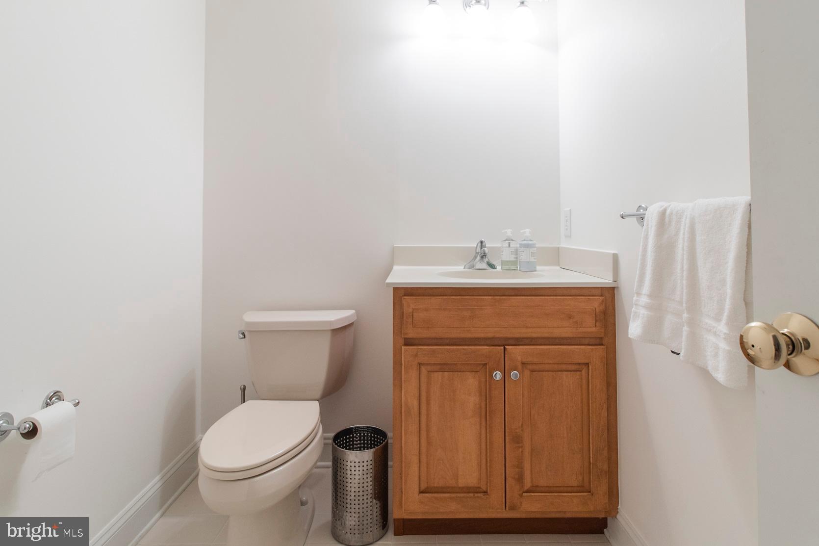 HARRISON ESTATE - Residential