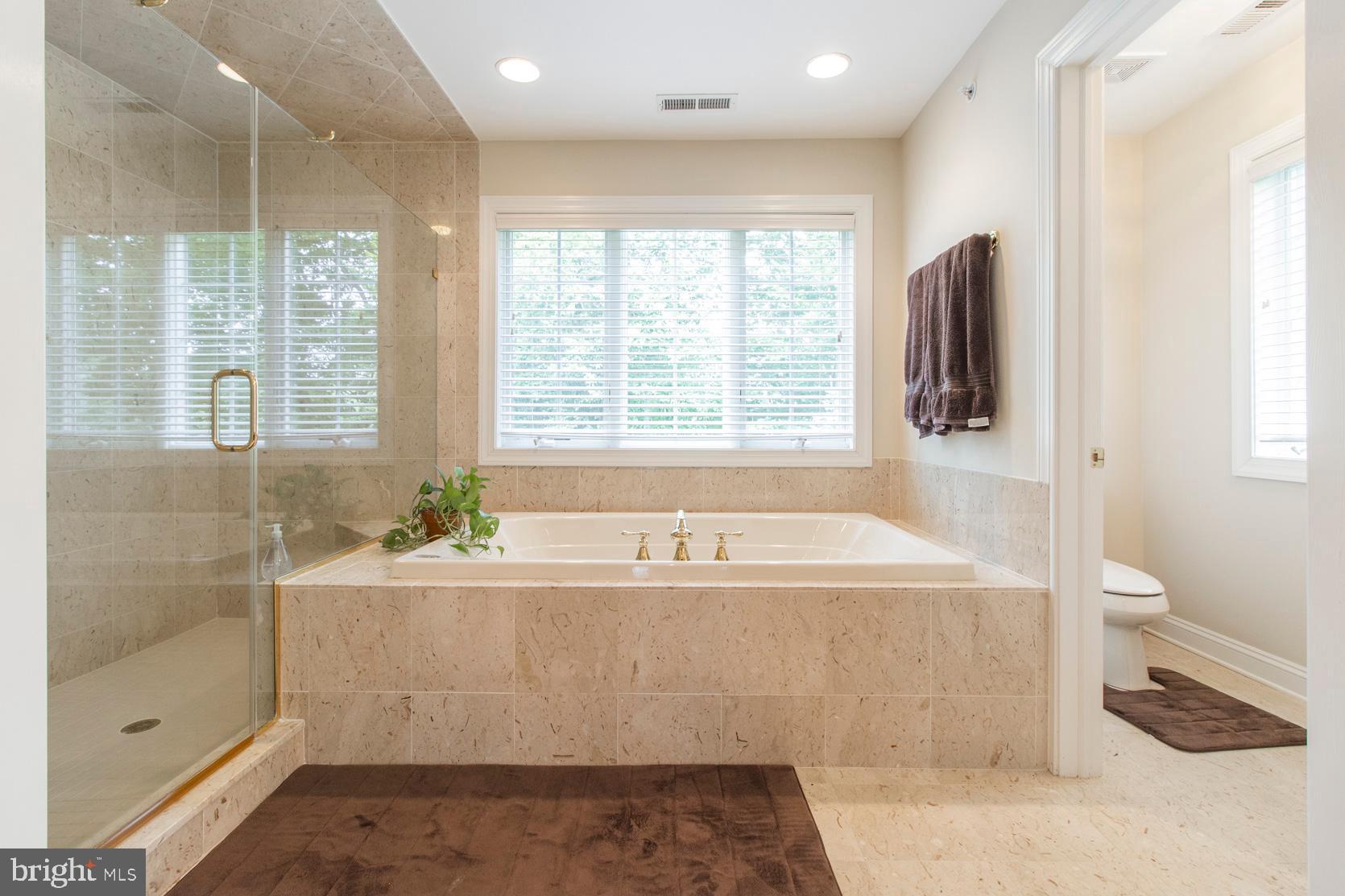 HARRISON ESTATE - Residential