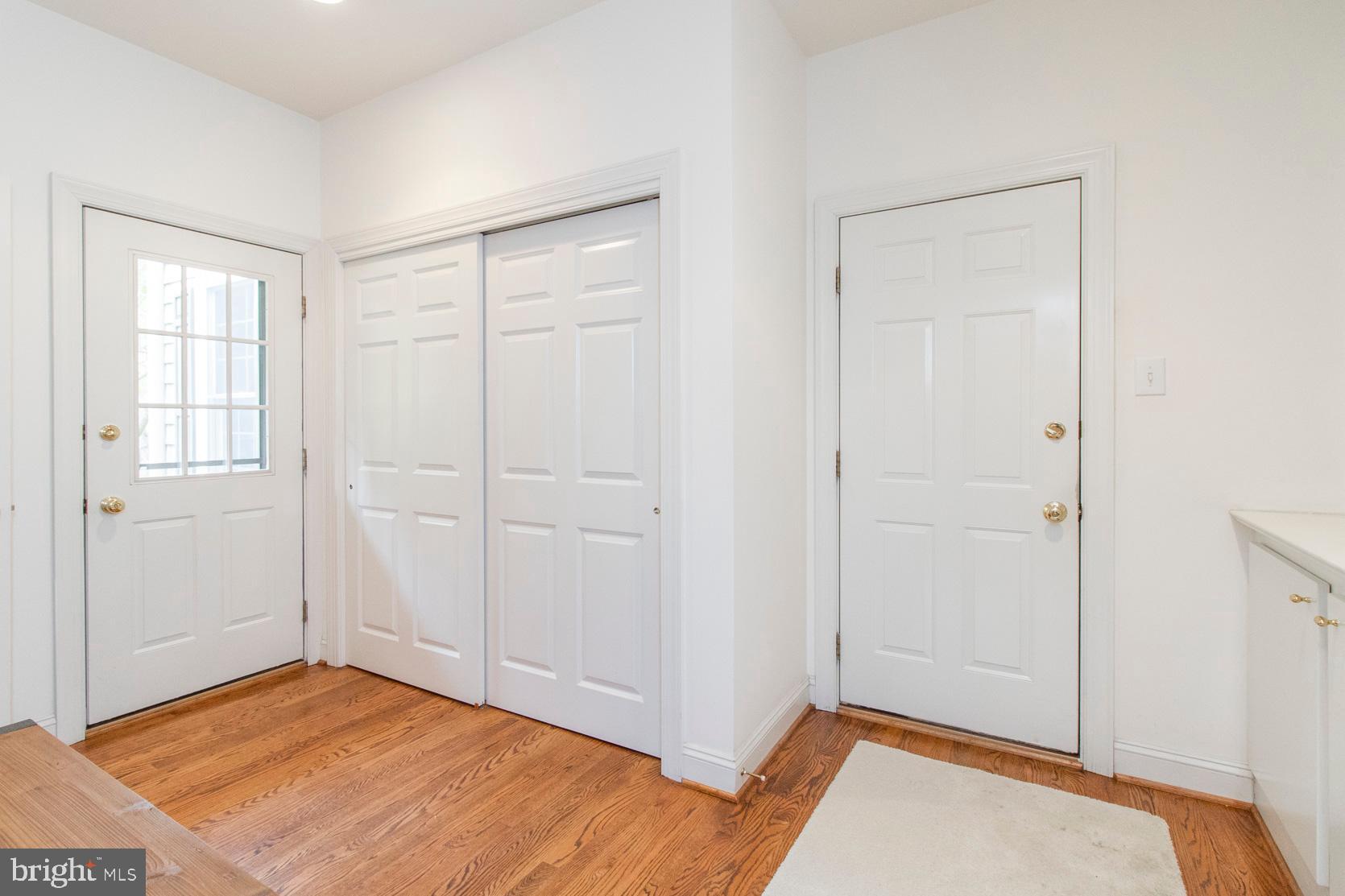 HARRISON ESTATE - Residential