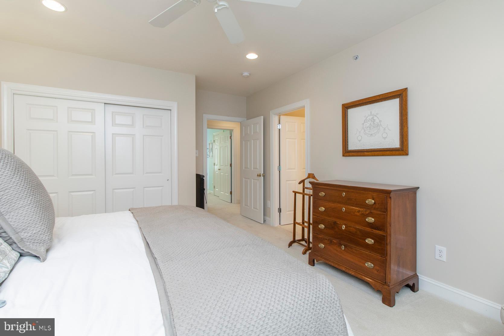 HARRISON ESTATE - Residential