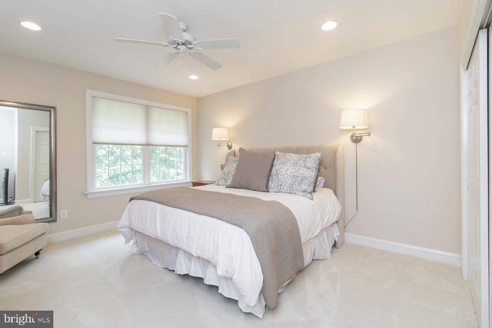 HARRISON ESTATE - Residential