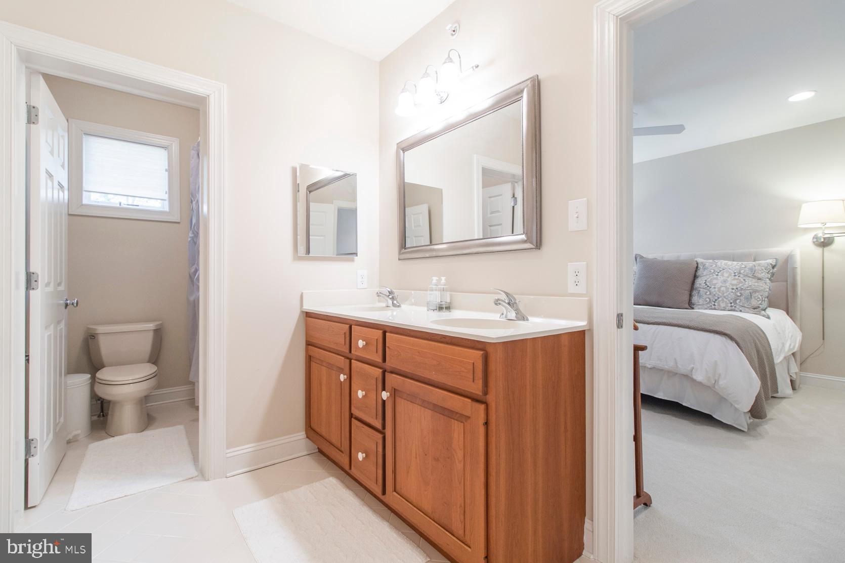 HARRISON ESTATE - Residential