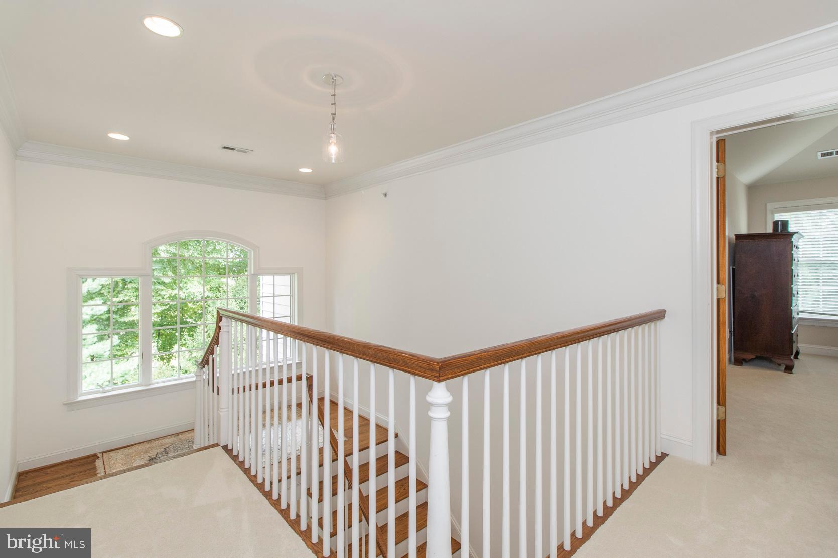 HARRISON ESTATE - Residential