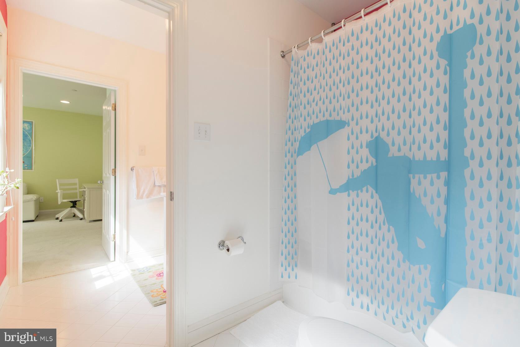 HARRISON ESTATE - Residential