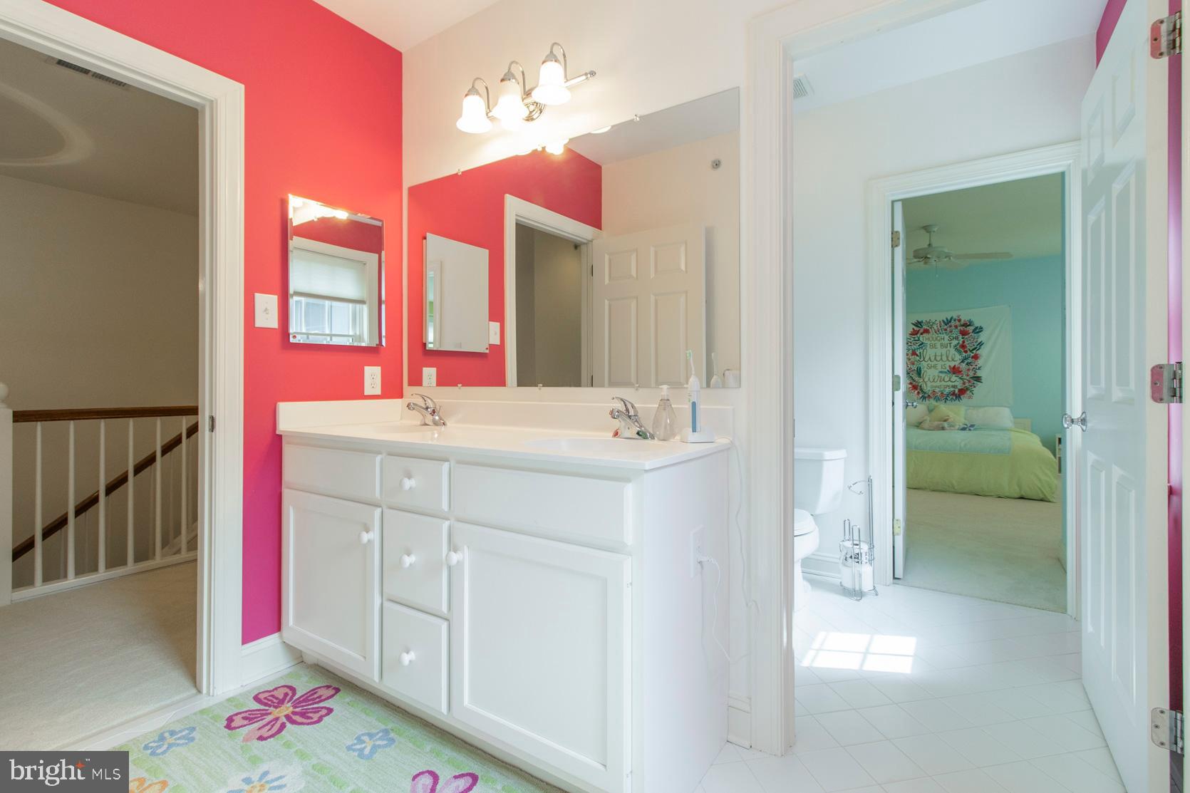 HARRISON ESTATE - Residential