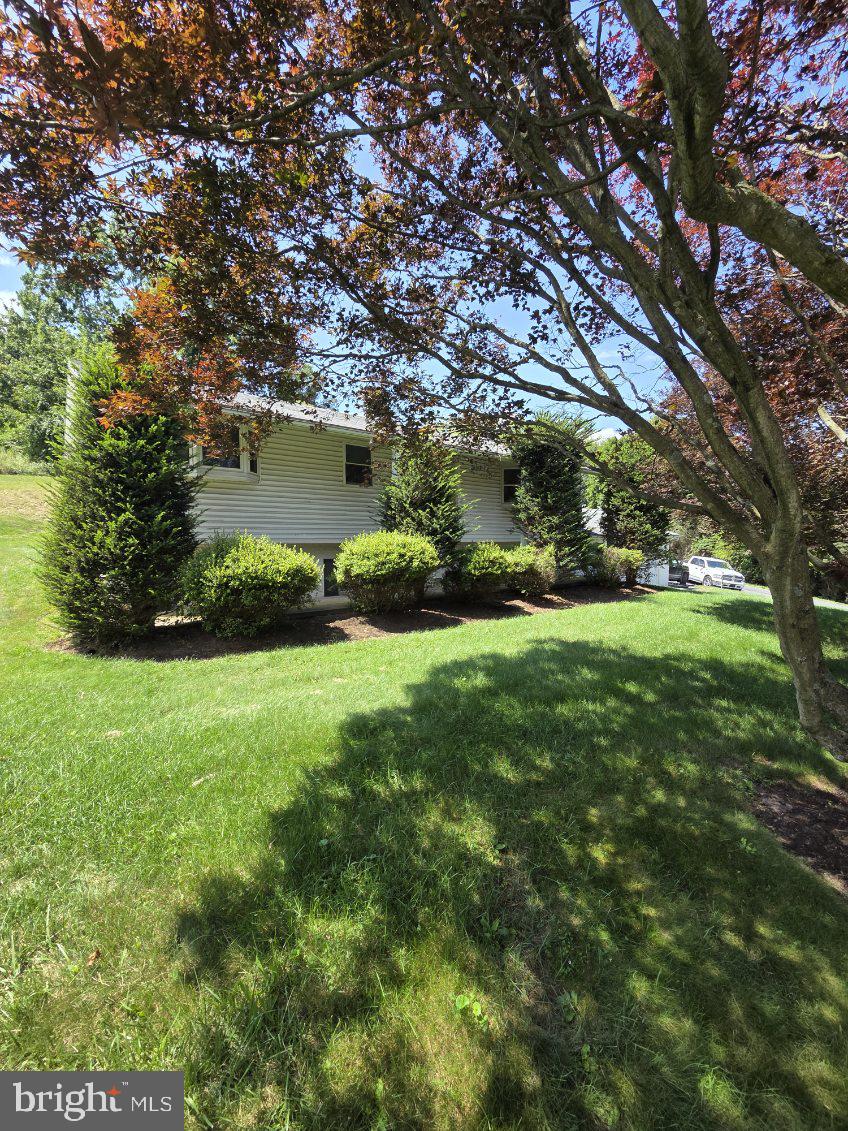 7620 SPRING ROAD