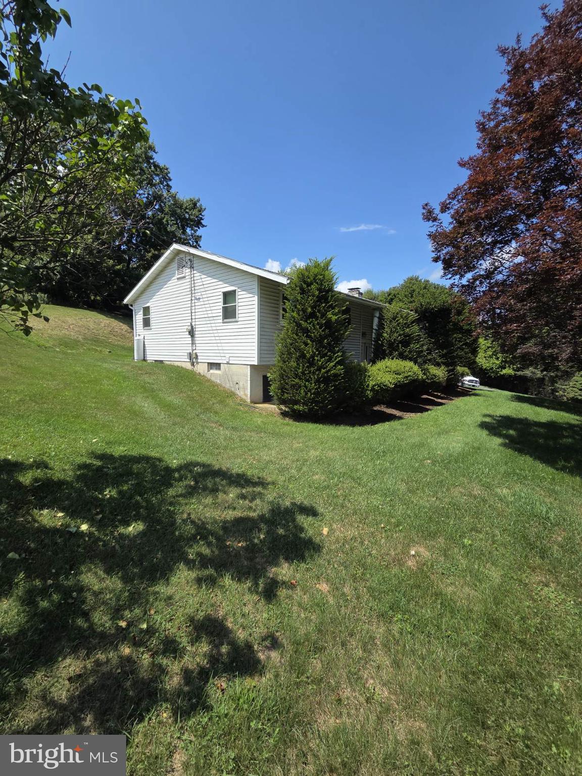 7620 SPRING ROAD