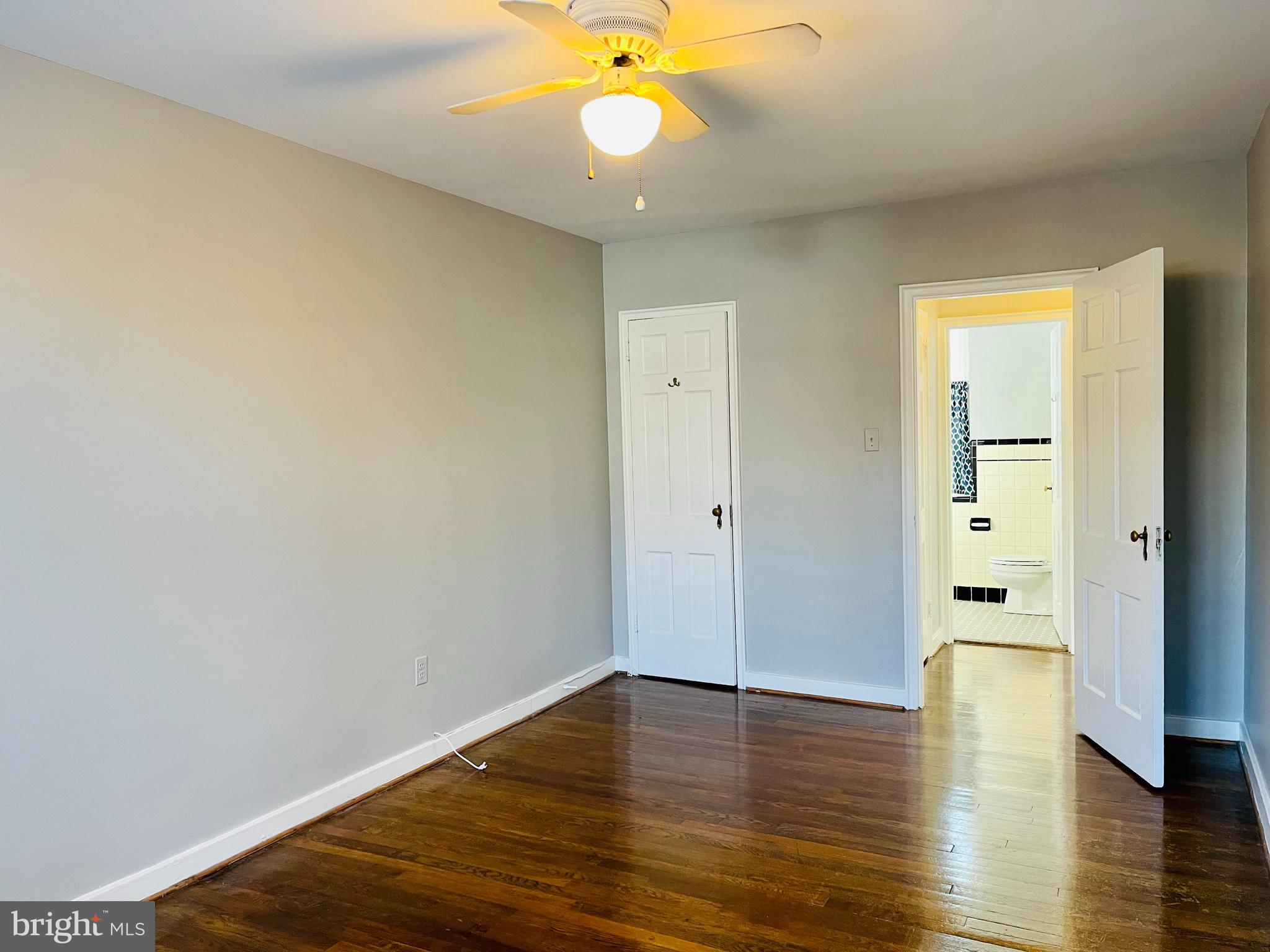 AUBURN VILLAGE - Residential Lease