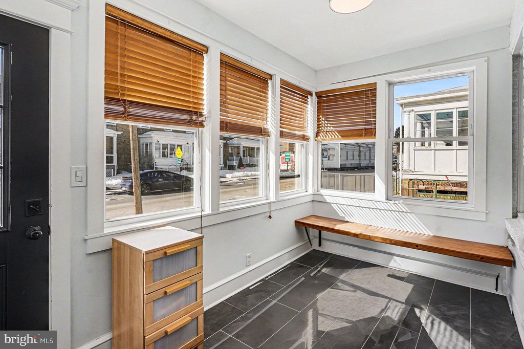 Photo of 637 Dayton Road, BRYN MAWR, PA 19010 (MLS # PADE2108290)