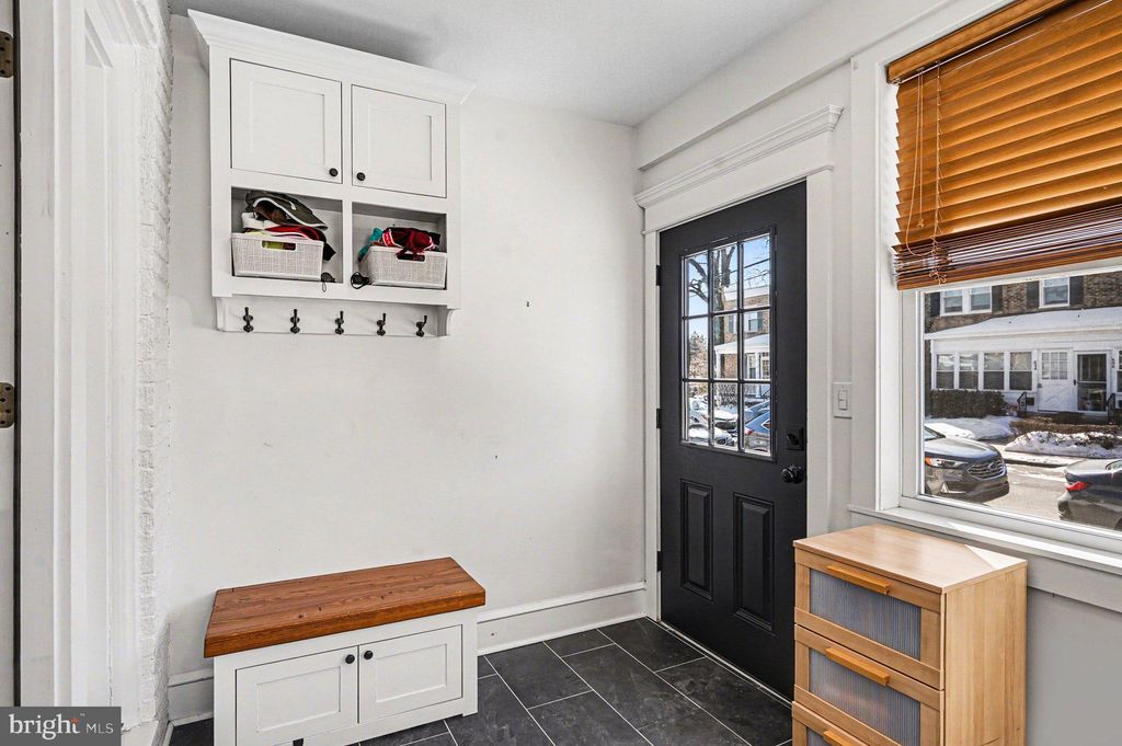 Photo of 637 Dayton Road, BRYN MAWR, PA 19010 (MLS # PADE2108290)