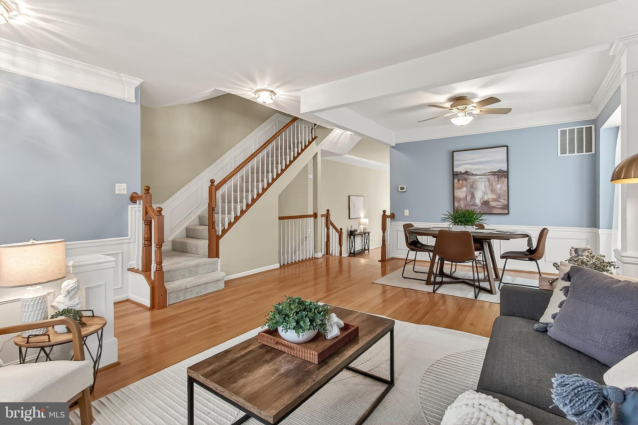 5432 SUMMER LEAF LANE