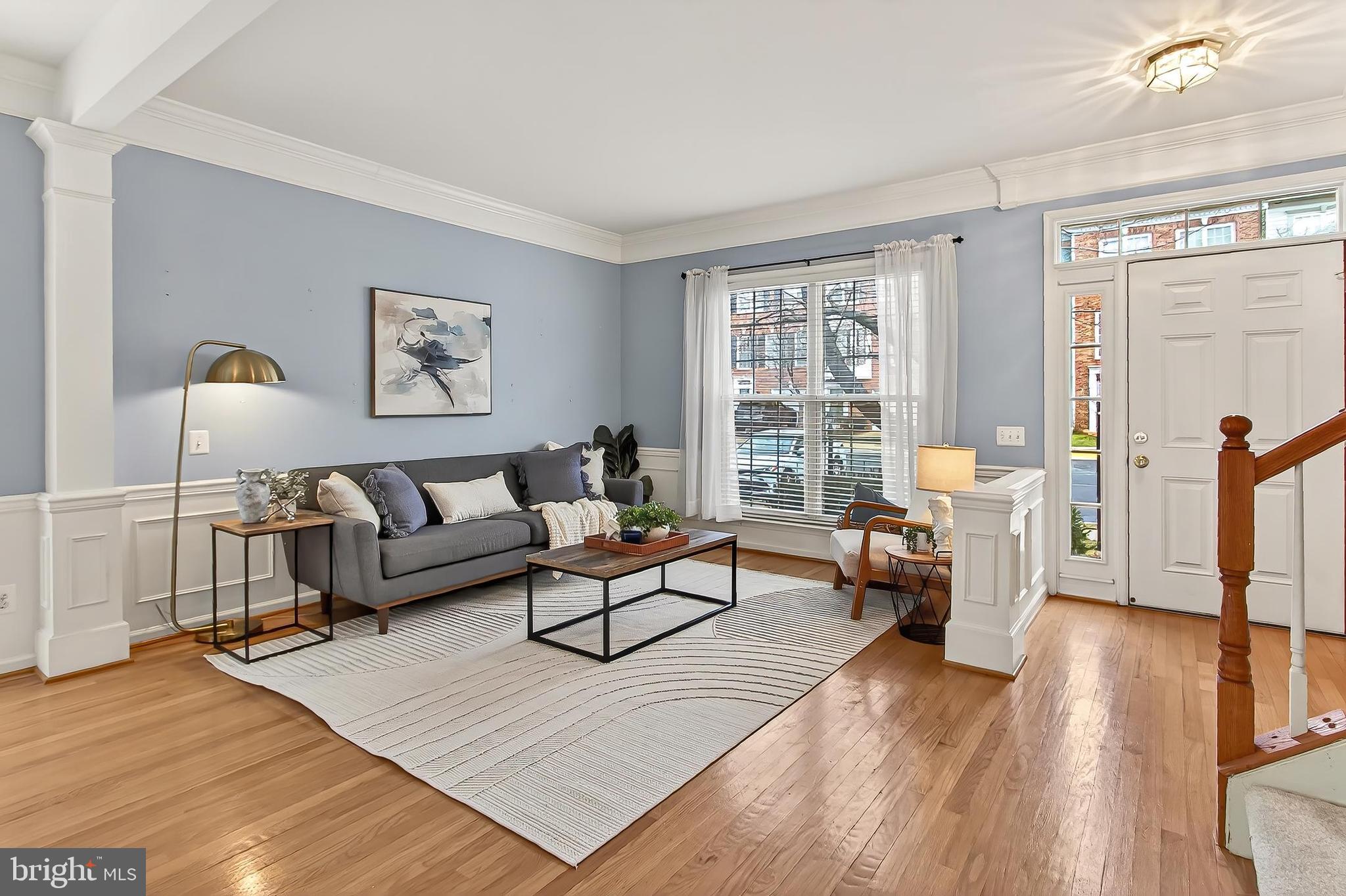 5432 SUMMER LEAF LANE