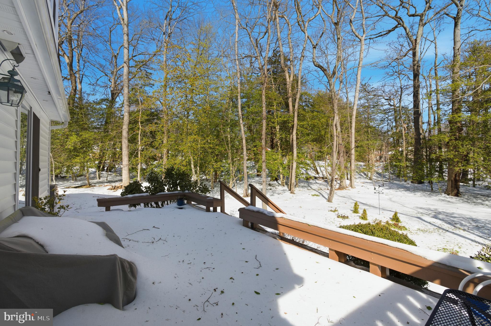 HERITAGE HARBOUR - Residential