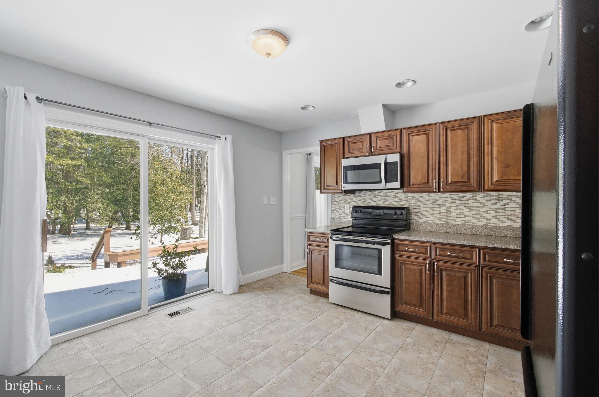 HERITAGE HARBOUR - Residential