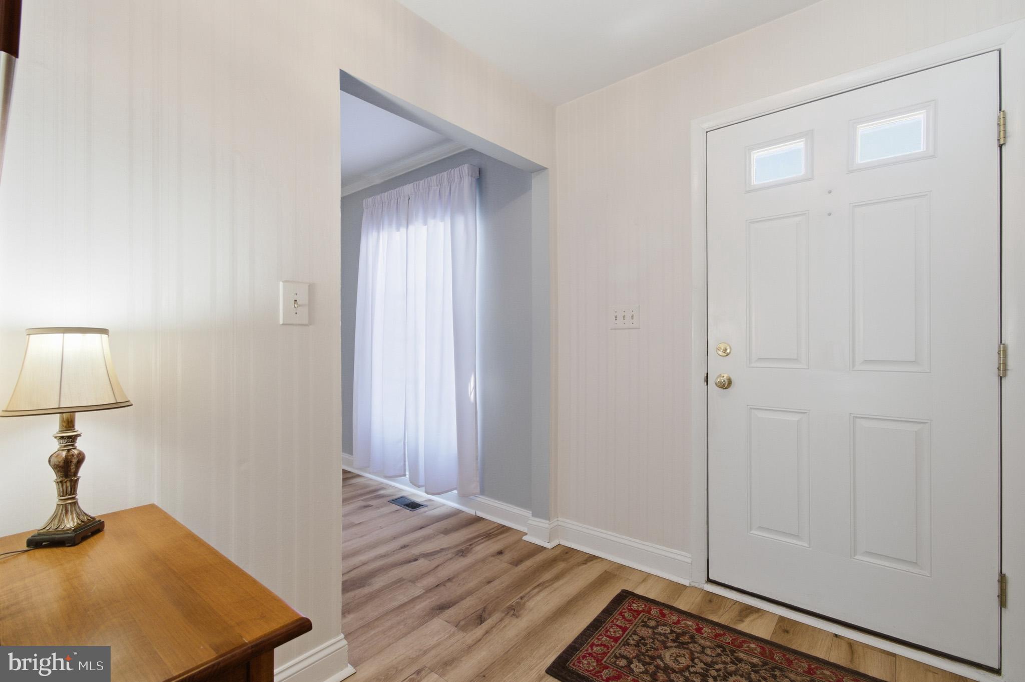 HERITAGE HARBOUR - Residential