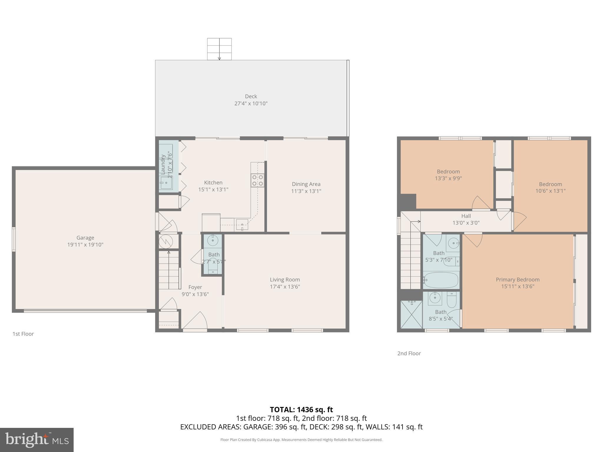HERITAGE HARBOUR - Residential