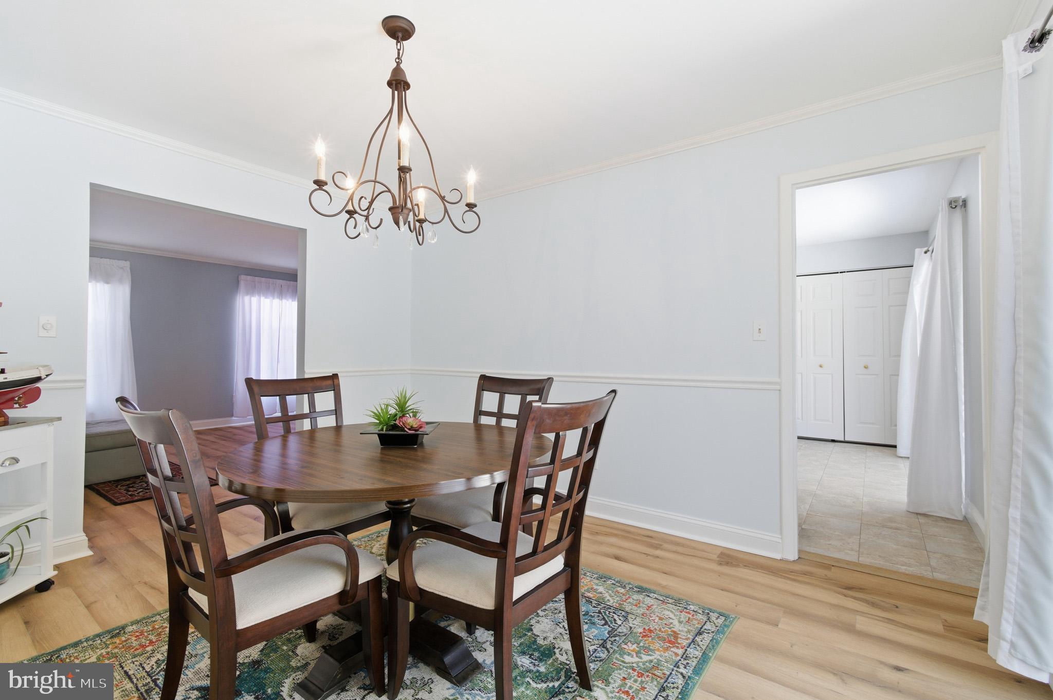 HERITAGE HARBOUR - Residential