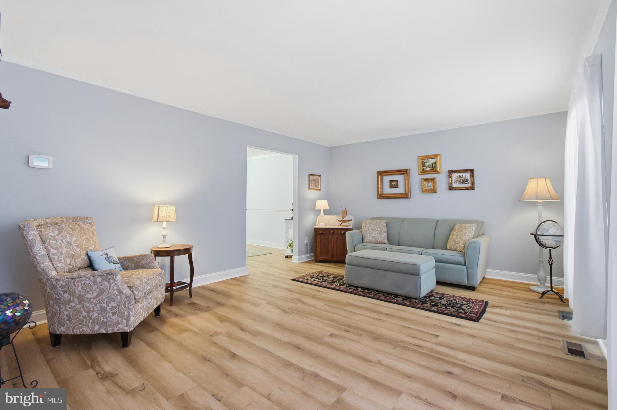 HERITAGE HARBOUR - Residential