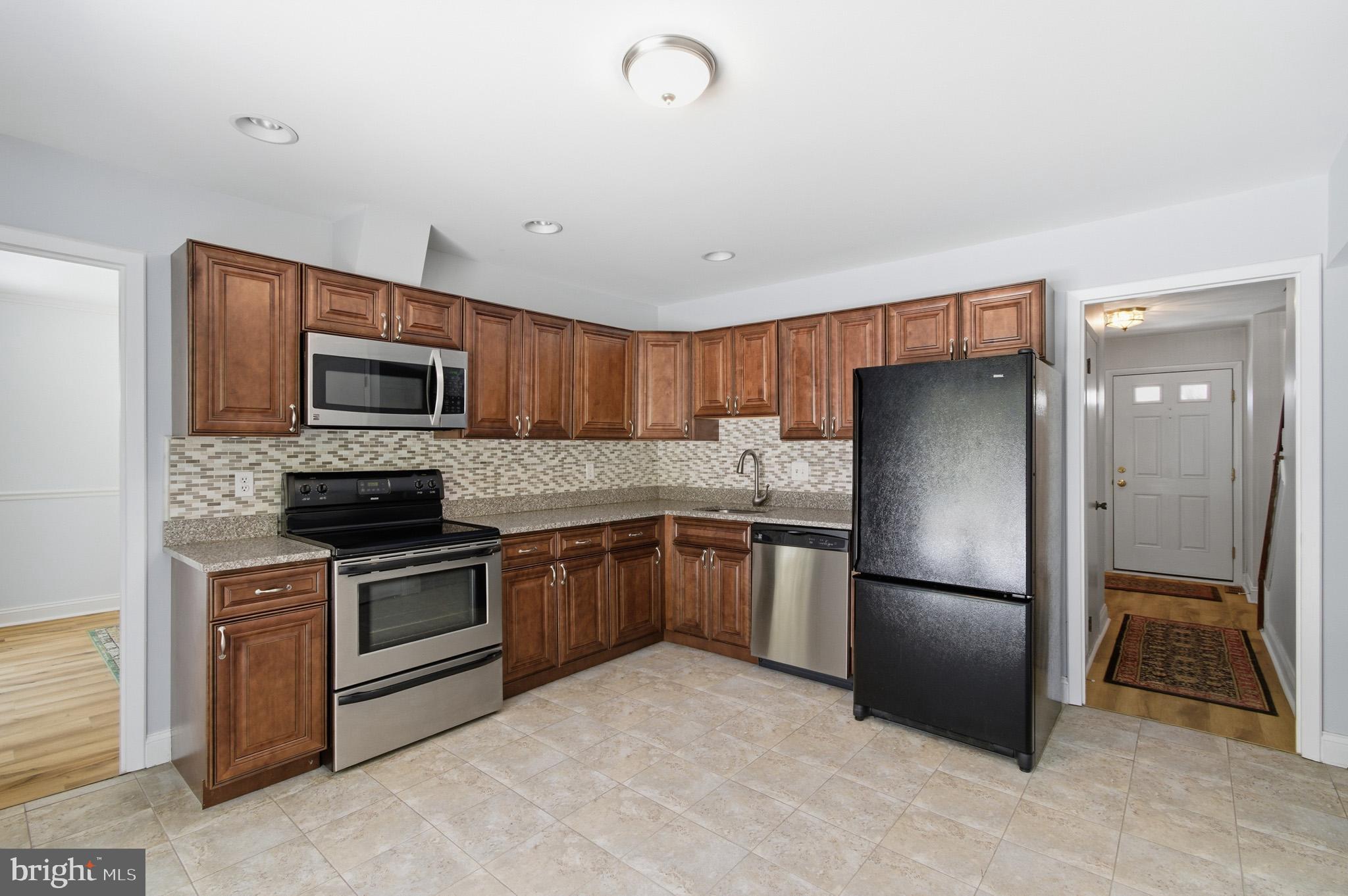 HERITAGE HARBOUR - Residential