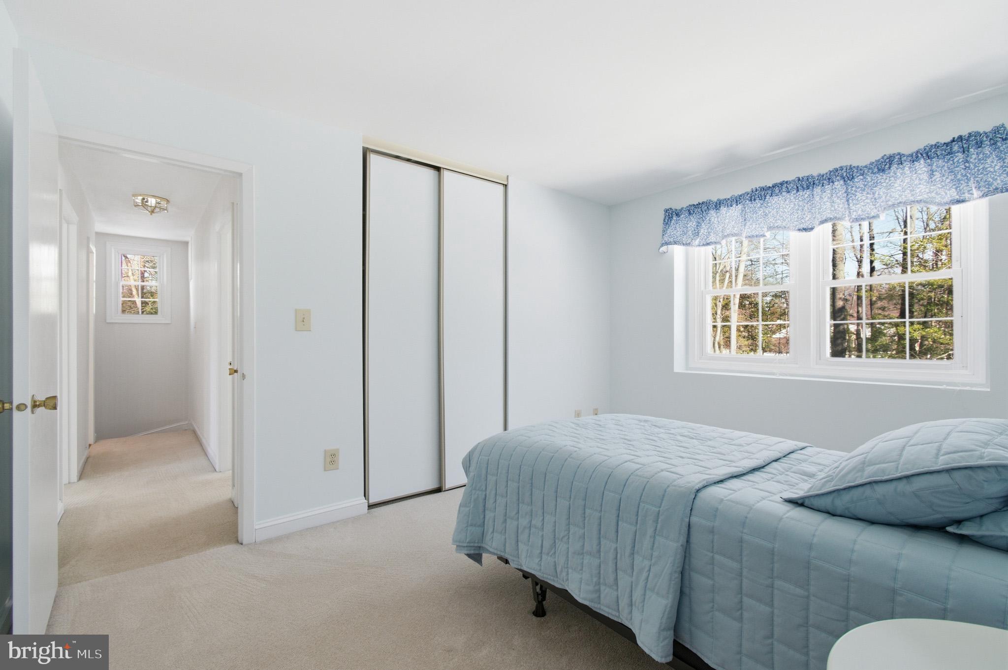 HERITAGE HARBOUR - Residential