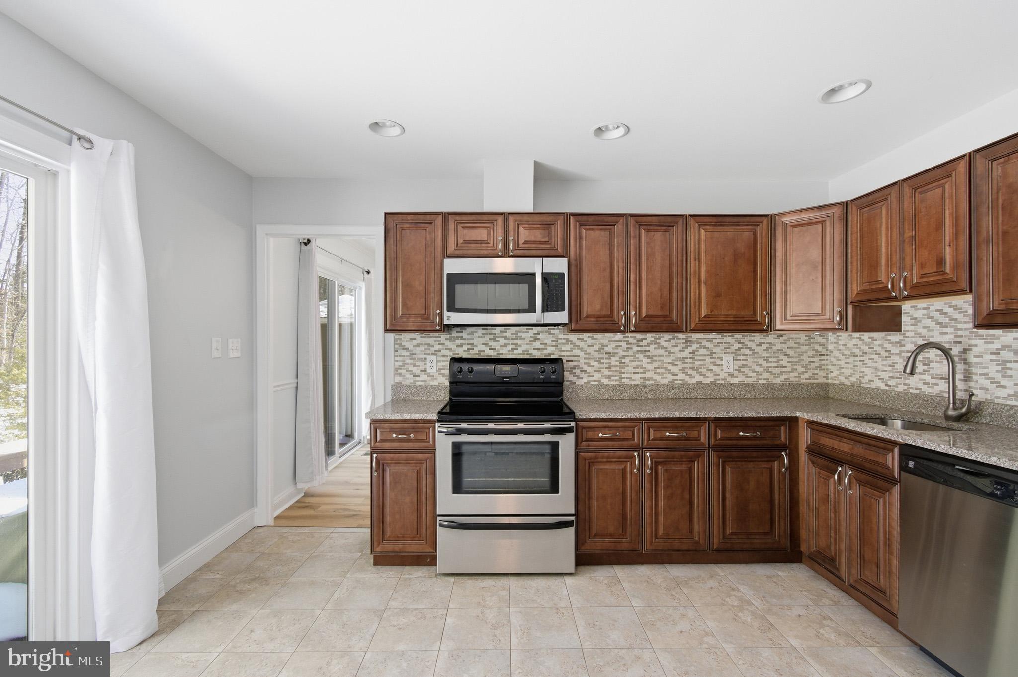 HERITAGE HARBOUR - Residential