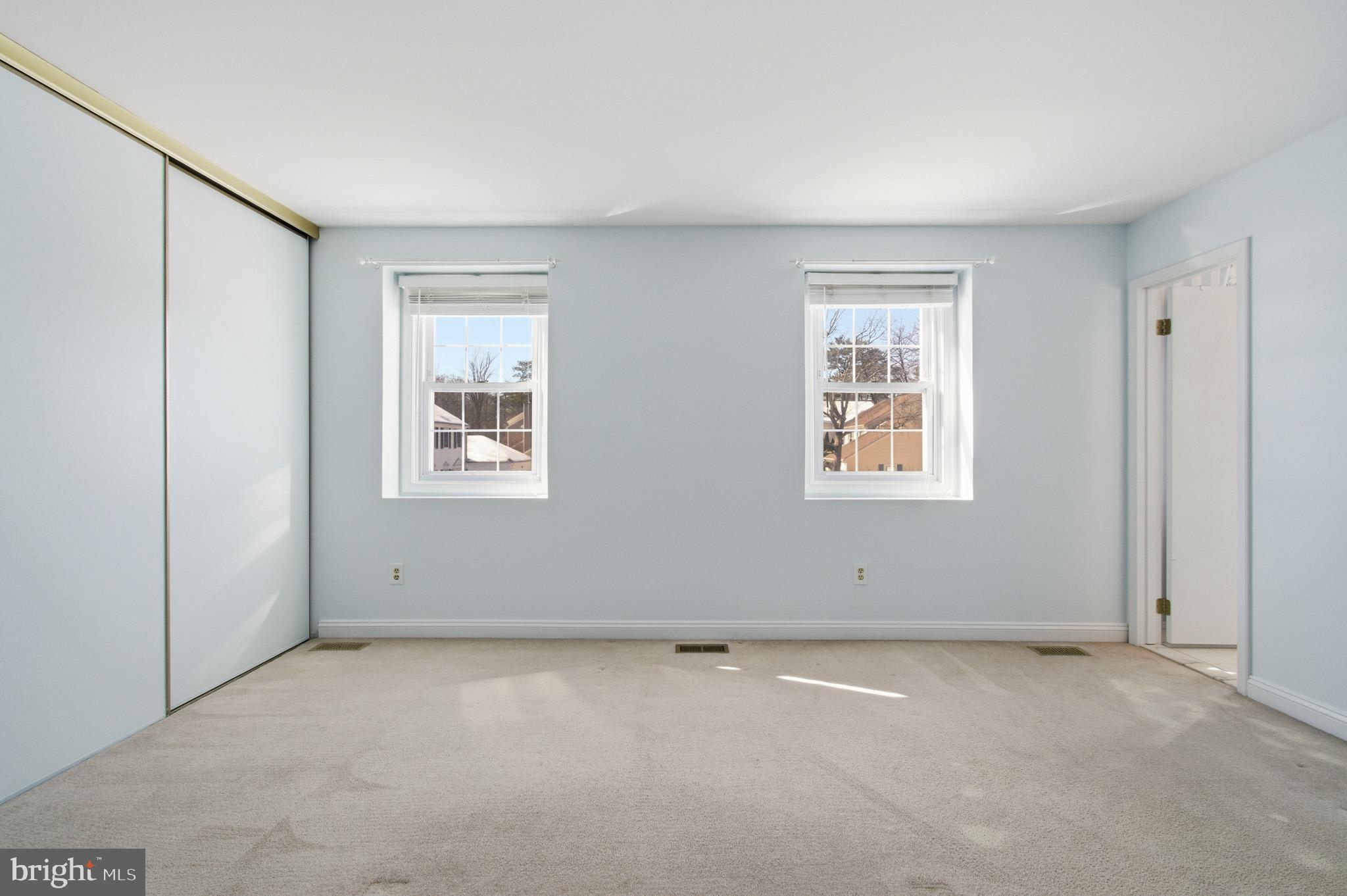 HERITAGE HARBOUR - Residential