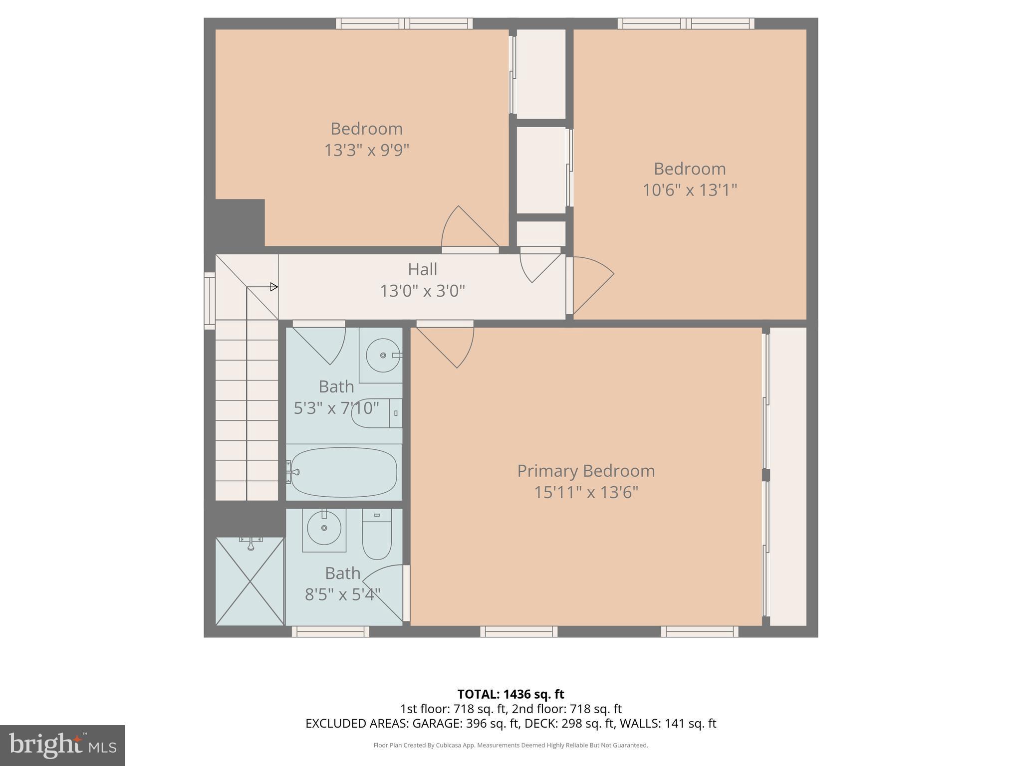 HERITAGE HARBOUR - Residential