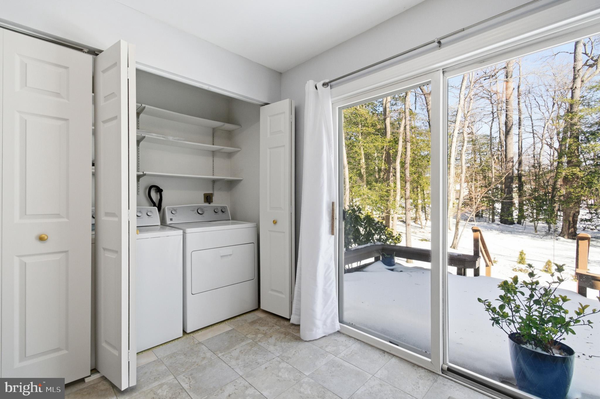 HERITAGE HARBOUR - Residential