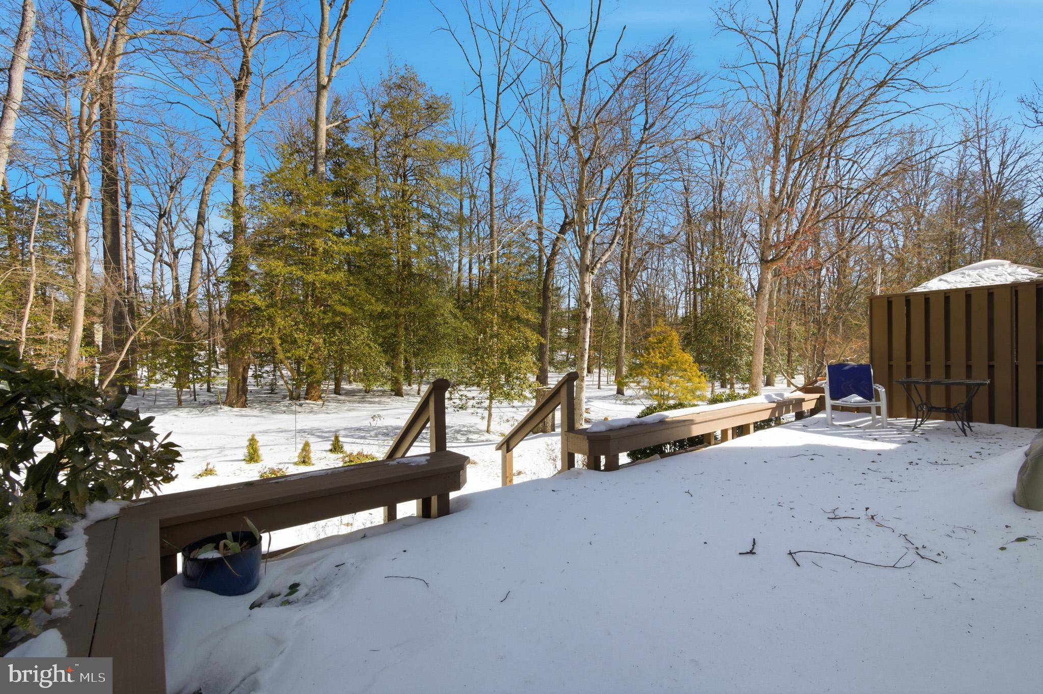 HERITAGE HARBOUR - Residential