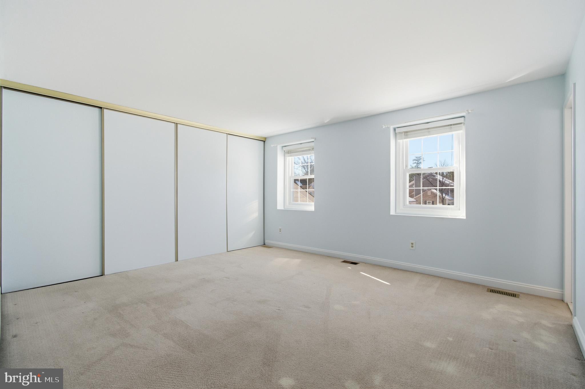 HERITAGE HARBOUR - Residential