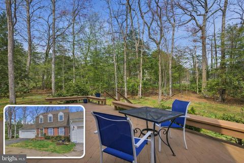 Photo of 2568 Glen Cove, ANNAPOLIS, MD 21401 (MLS # MDAA2135788)