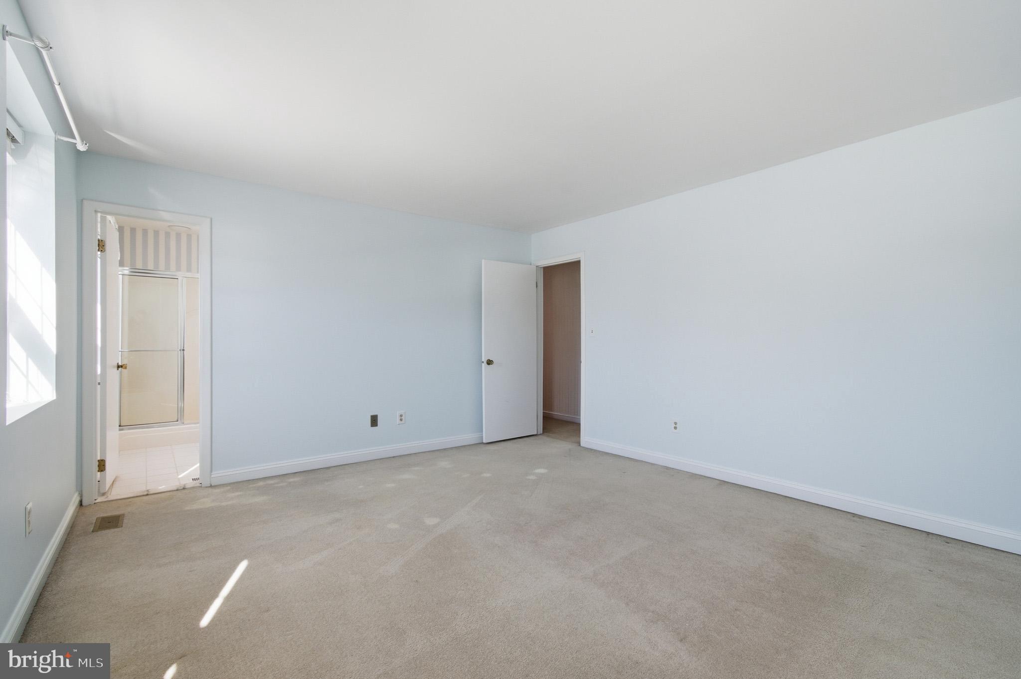 HERITAGE HARBOUR - Residential