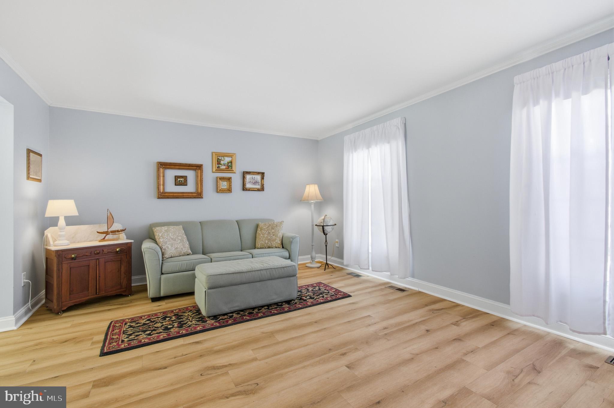 HERITAGE HARBOUR - Residential