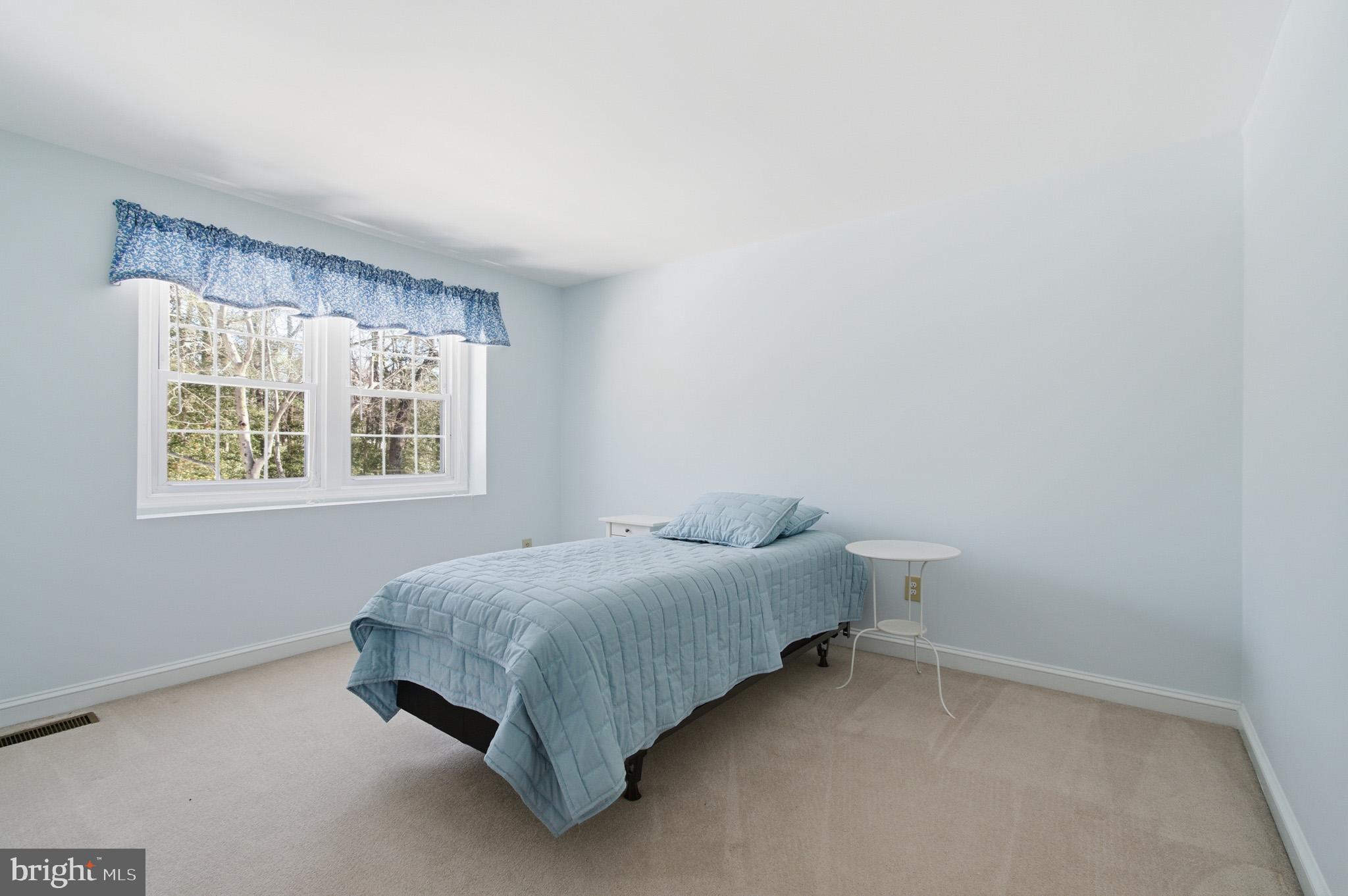 HERITAGE HARBOUR - Residential