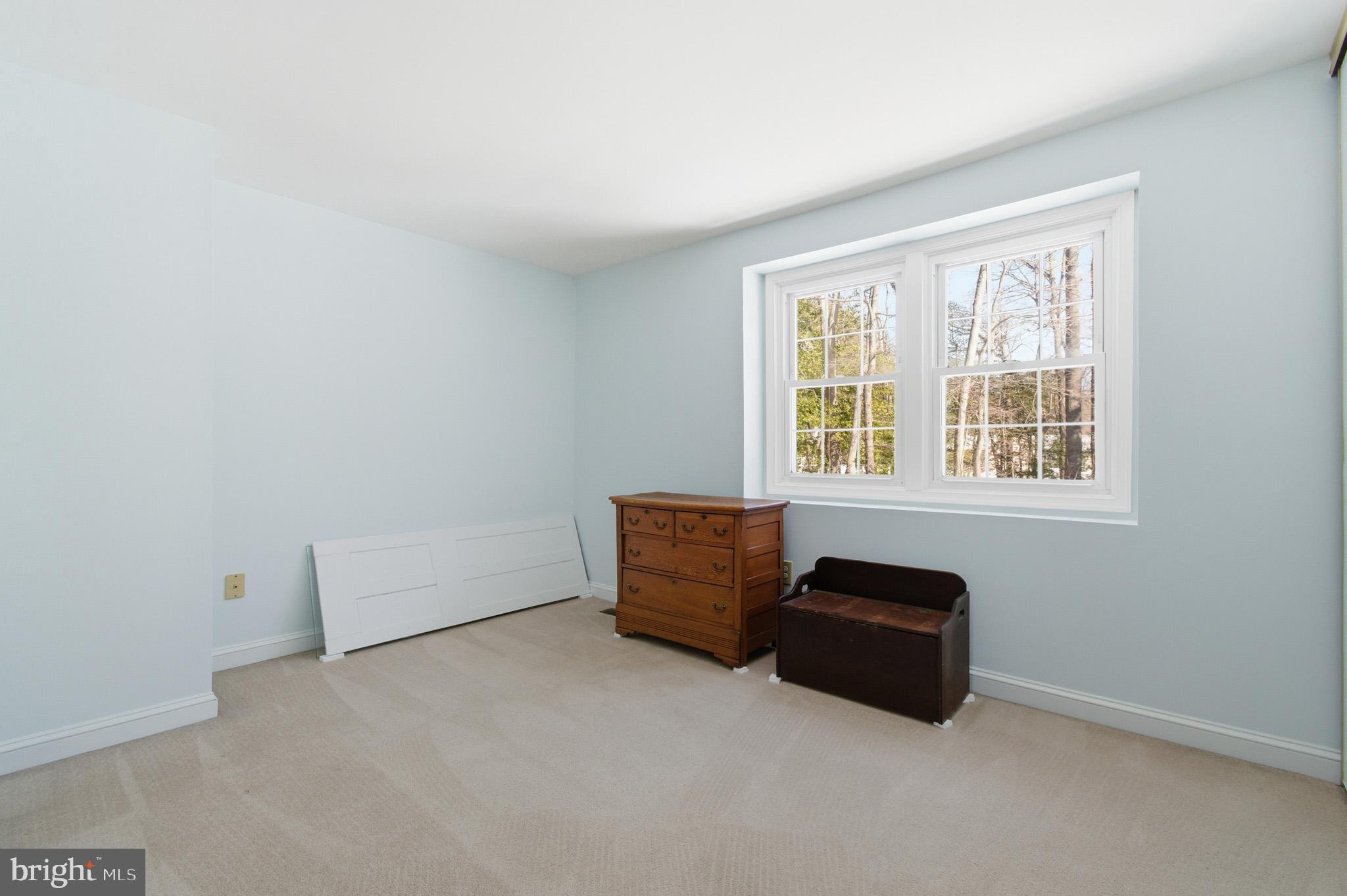 HERITAGE HARBOUR - Residential