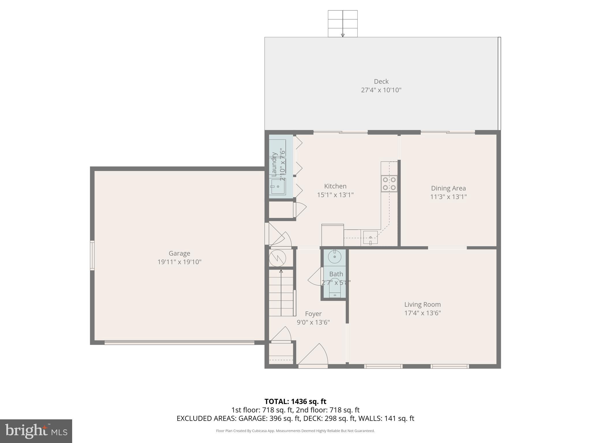 HERITAGE HARBOUR - Residential