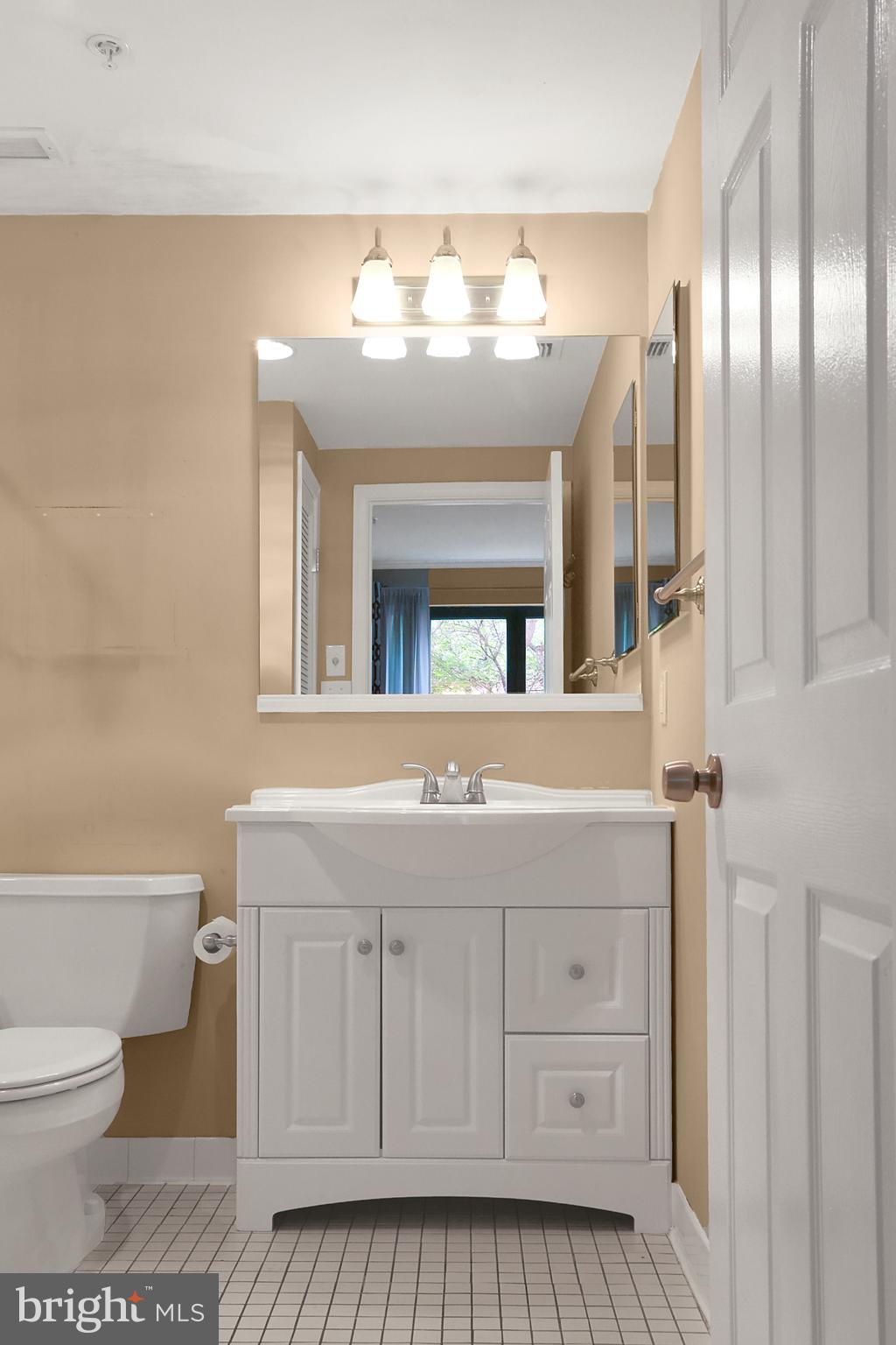 FELLS POINT HISTORIC DISTRICT - Residential Lease