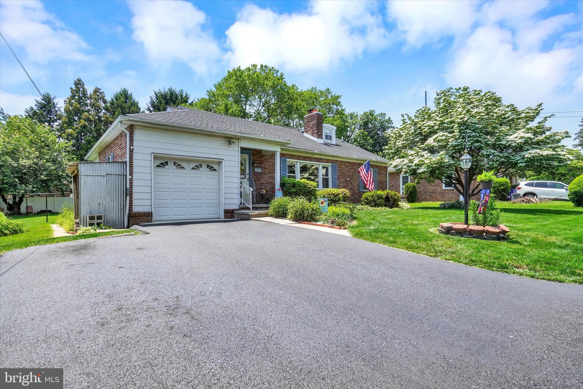 1150 SOUTHERN ROAD