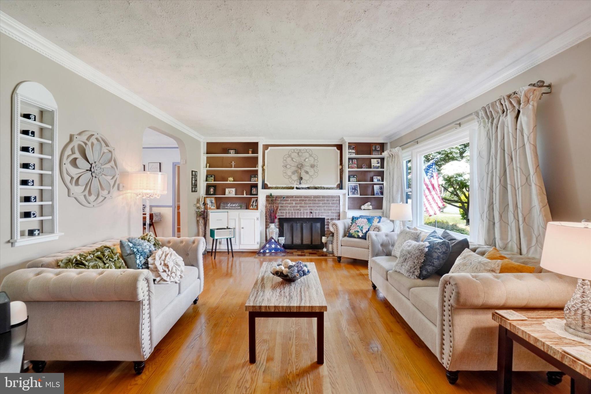 1150 SOUTHERN ROAD