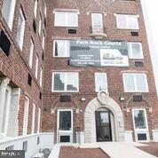 FERN ROCK - Residential Lease